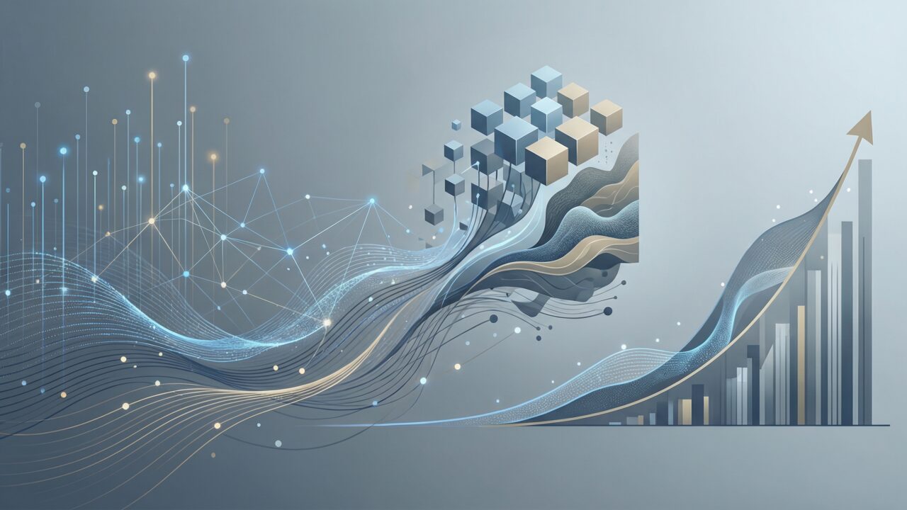 生成AIが迫る「ゲームエンジン」の再定義：Googleの野心とUnityへの市場反応から読み解く