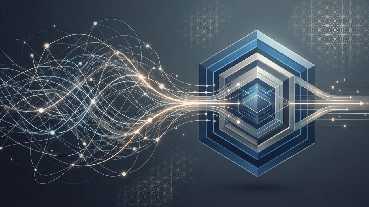 企業AIは「実験」から「実務」のフェーズへ——プライベートLLMと特化型モデルが注目される背景