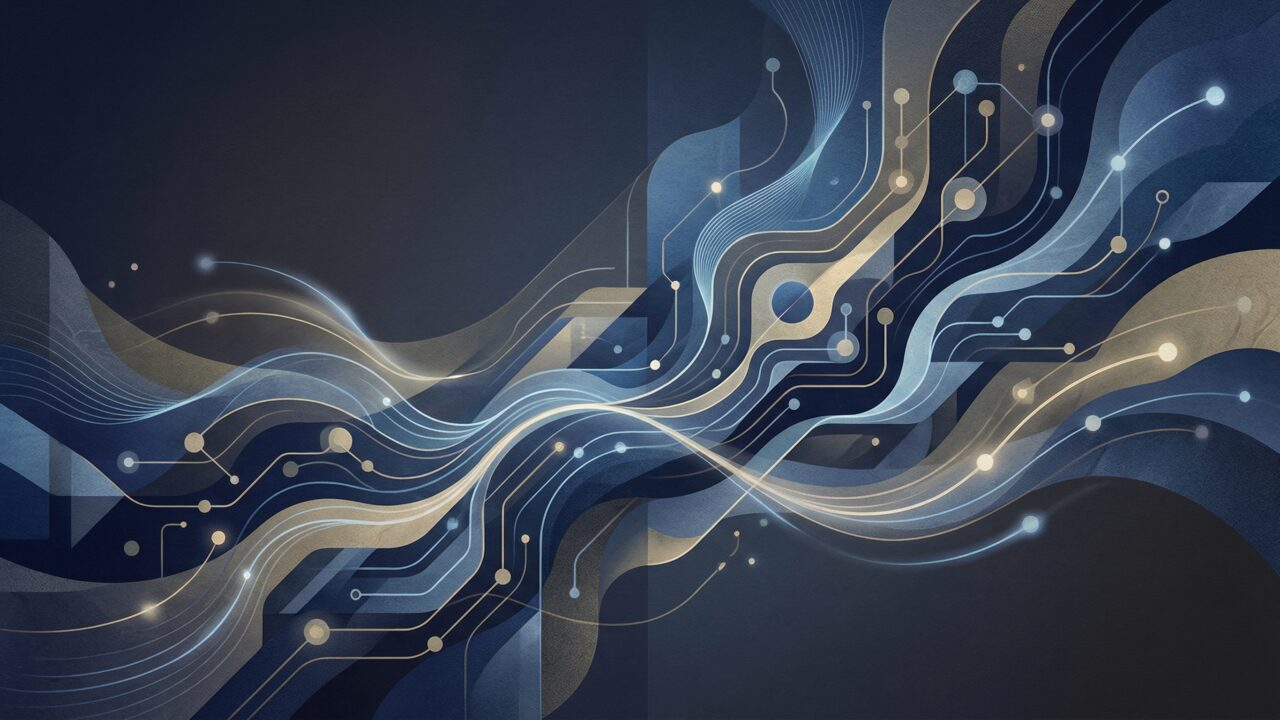 生成AIの新たなフロンティア「自動最適化」：LLMによる報酬発見とMetaBBOの進化