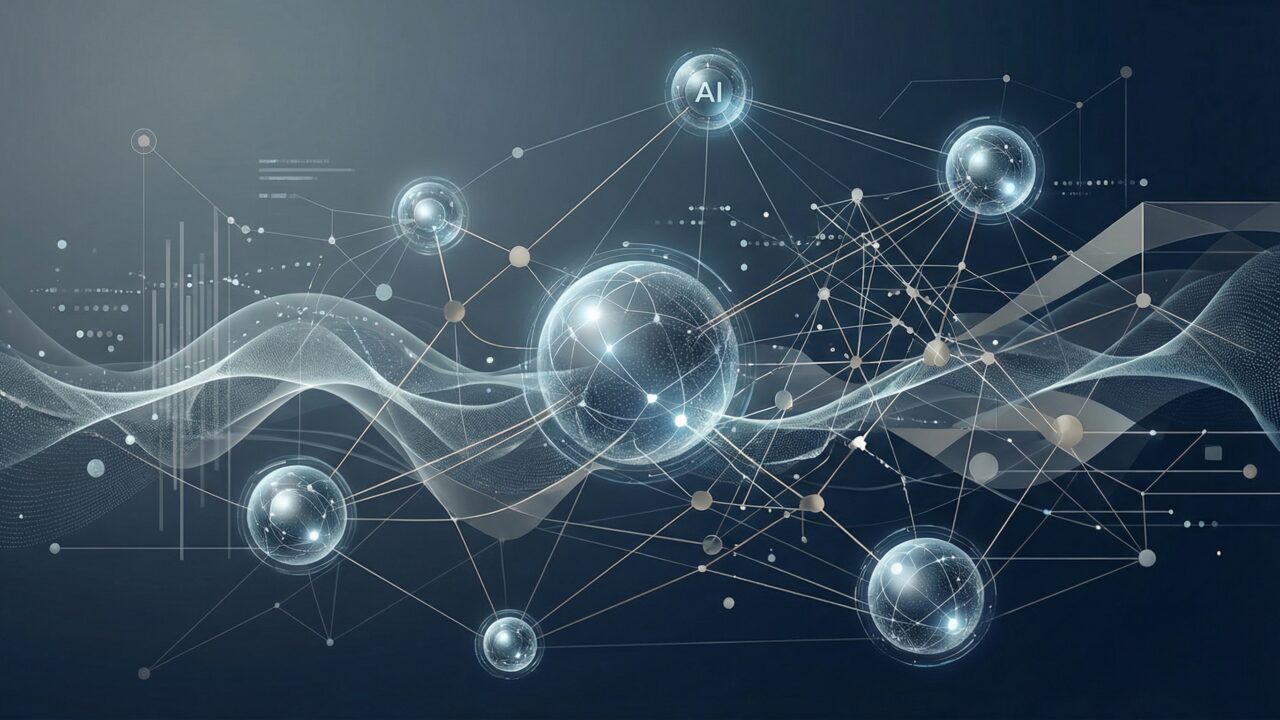 エージェンティックAIの「プロトコル乱立」を読み解く：MCP等の標準化動向と日本企業が直面する「接続」の課題