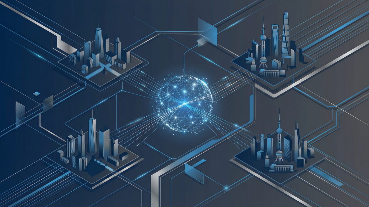 次なる潮流「AIエージェント」とインフラの進化──Moltboltの事例から見る日米中の温度差と日本企業の活路