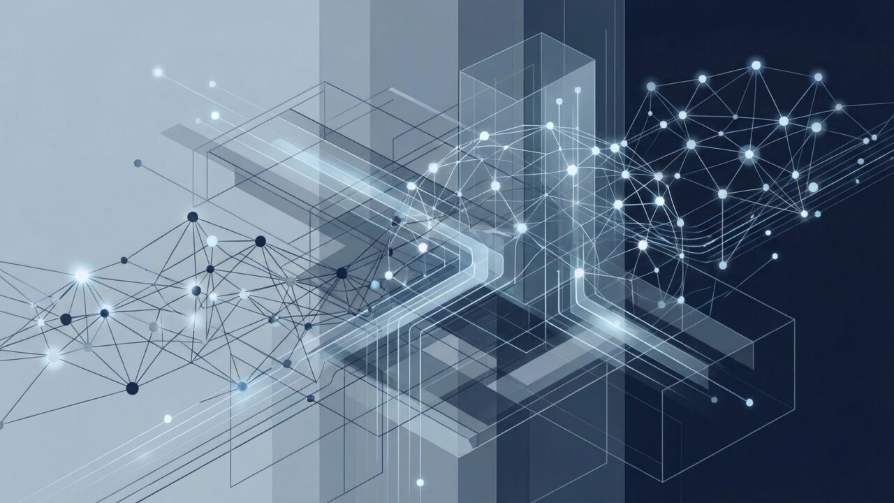 AIエージェント同士が交流する「Moltbook」の衝撃──自律型AIとマルチエージェントシステムが拓く新たなインターネット