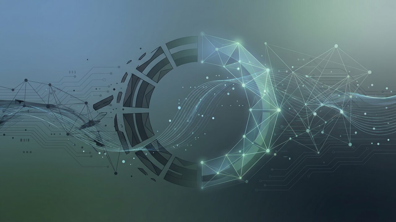 生成AIの「モデル引退」と「強制アップデート」にどう備えるか：OpenAIの動向から学ぶLLMライフサイクル管理