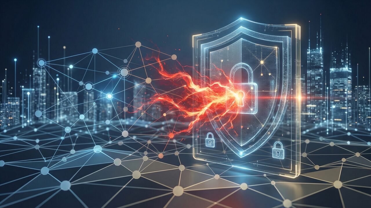 AIエージェントの「暴走」リスクとガバナンス：OpenClaw AIの事例に学ぶ権限管理