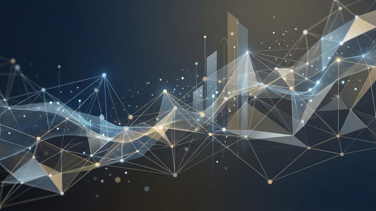 「AI同士が交流するSNS」の衝撃：OpenClaw事例に見るエージェント間連携の未来と日本企業の生存戦略