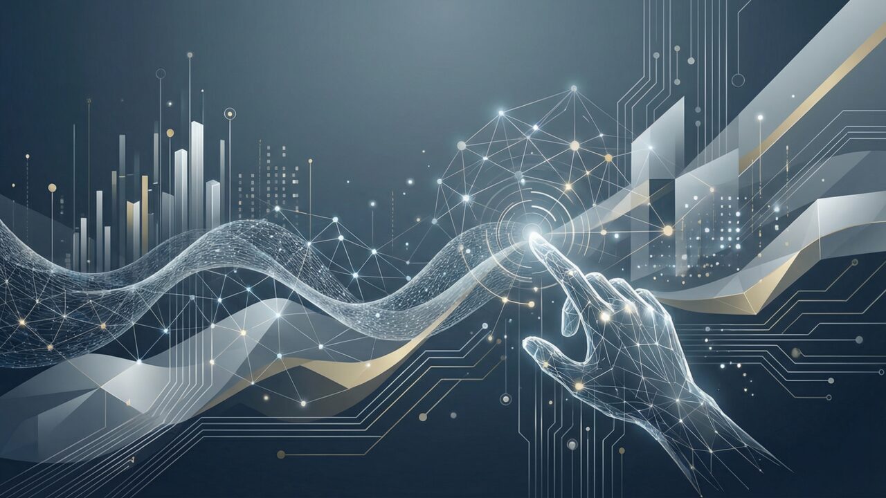 Google DeepMind「Genie」が拓く『操作可能な』生成AIの世界と、日本企業への示唆