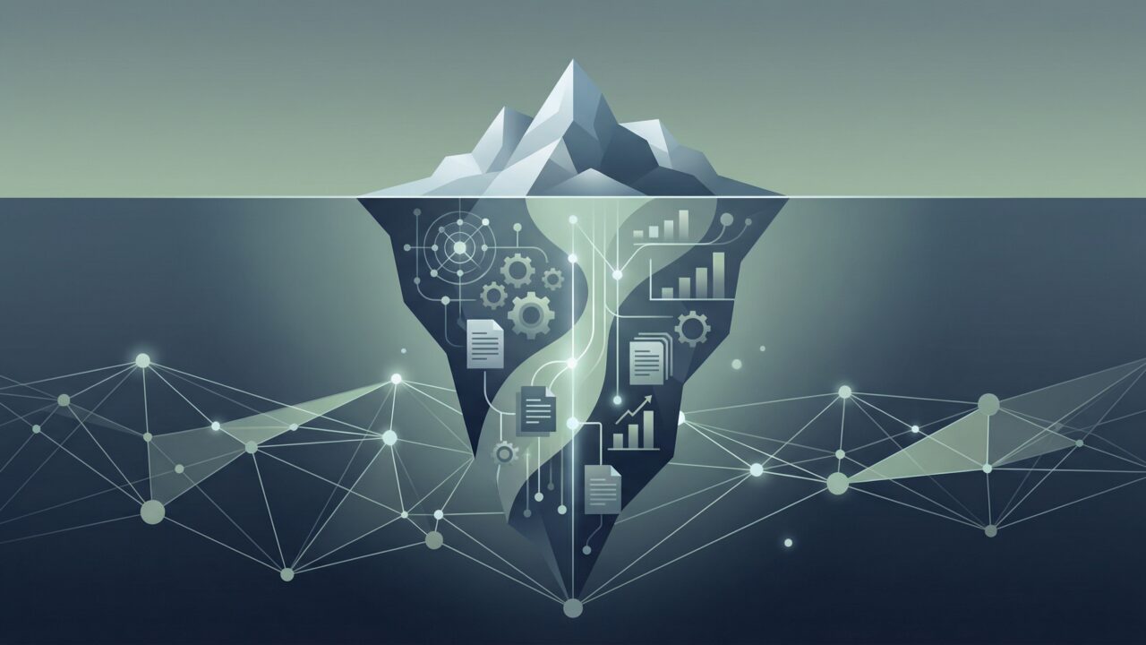 Googleの「隠れた」AIツール群の実力：Geminiの裏側にある特化型機能と日本企業への導入指針