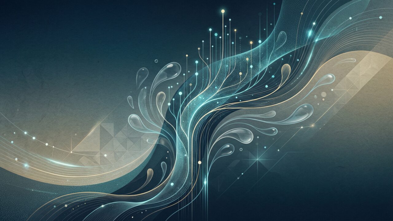 Google「Gemini Drops」に見るAIサービスの継続的進化と、日本企業が備えるべき「アジャイルな受容体制」