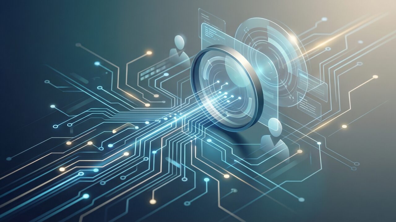 Linuxカーネル開発に学ぶ、生成AIによる「コードレビュー」の実践とガバナンス