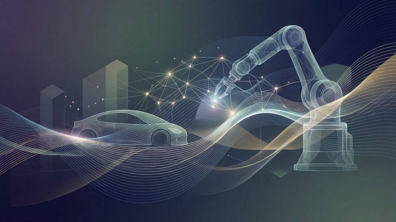 LLMが物理世界へ：自動運転・ロボティクスにおける「安全性強化」の新たなアプローチ