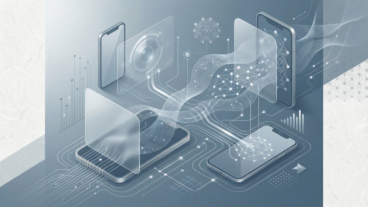 モバイルアプリにおけるLLMオブザーバビリティ：プライバシーを侵害せずに「品質」をどう測るか