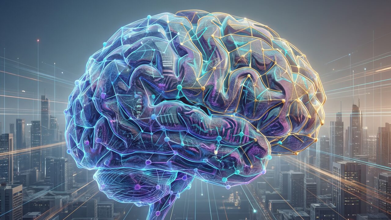 LLMアライメントの限界：報酬モデルはベースモデルの「価値観」を色濃く継承するという事実