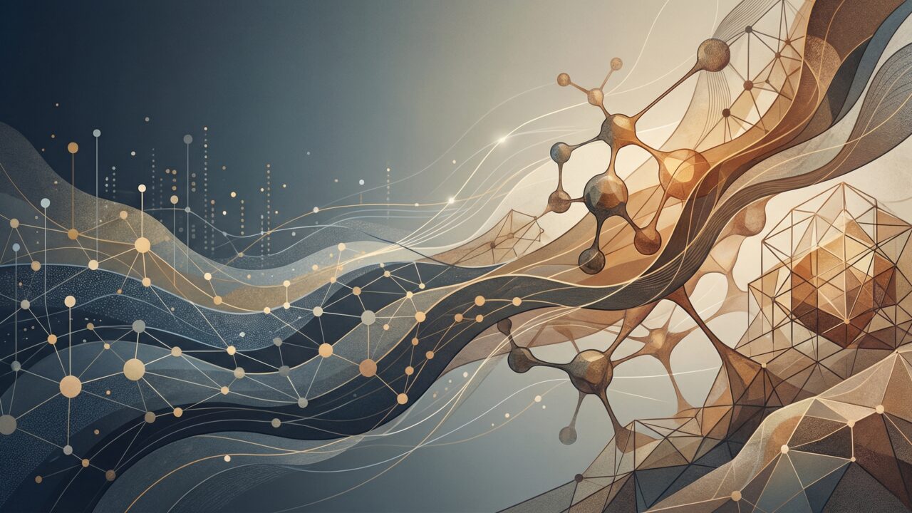 LLMが拓く「モノづくり」の新たな可能性：合成困難な材料をAIで再設計する時代の到来