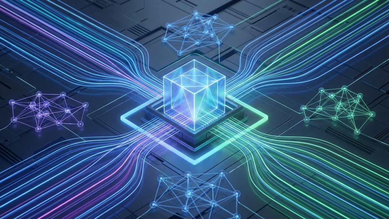 LLM推論基盤は「SLO主導」へ——NVIDIA Dynamo Plannerに見る、生成AI運用のコスト最適化と安定化