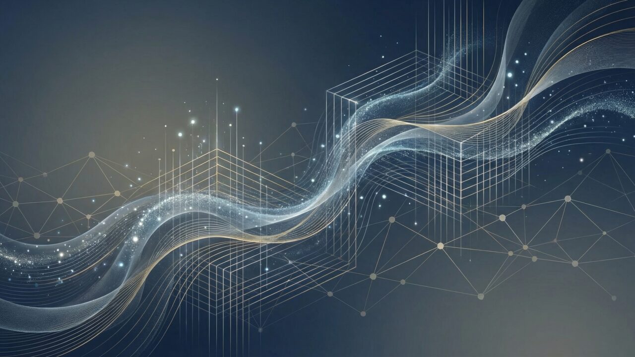 韓国発「拡散モデルベースLLM」の登場──Trillion Labs「Trida-7B」から読み解く、脱トランスフォーマーの潮流と日本企業の戦略