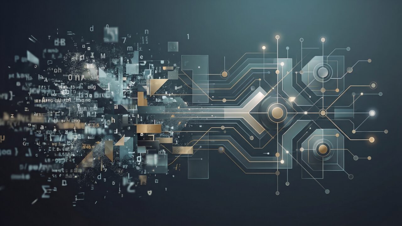 ヤン・ルカン氏が支援する「Logical Intelligence」が示唆する、LLM一辺倒からの脱却と次世代AIの潮流