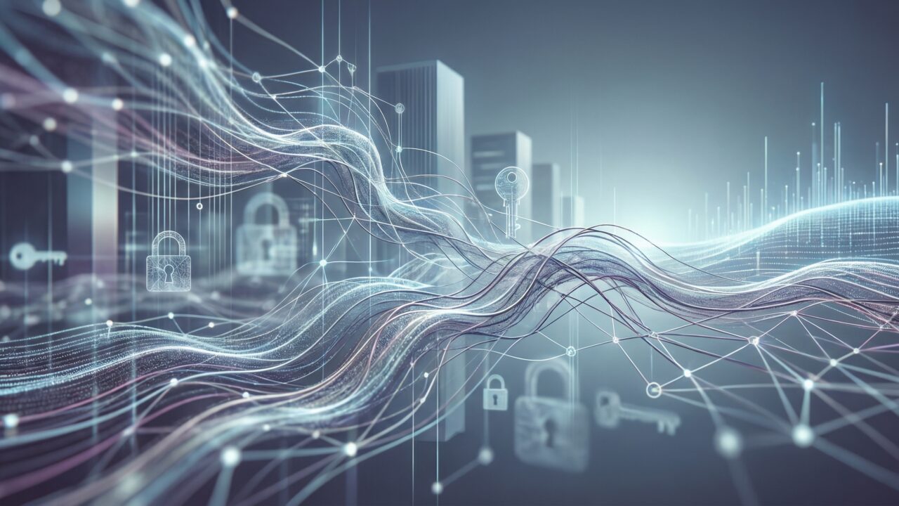 イーロン・マスク対OpenAI訴訟の行方が示唆する、AI開発における「営業秘密」と知財防衛の難しさ