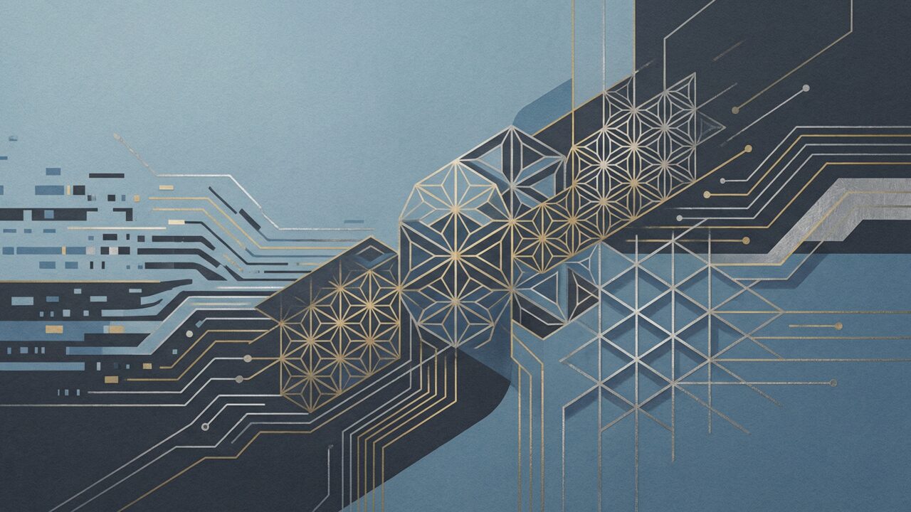 モデルの「統廃合」は日常茶飯事へ：OpenAIの動向から考える日本企業のLLM運用リスクと対策