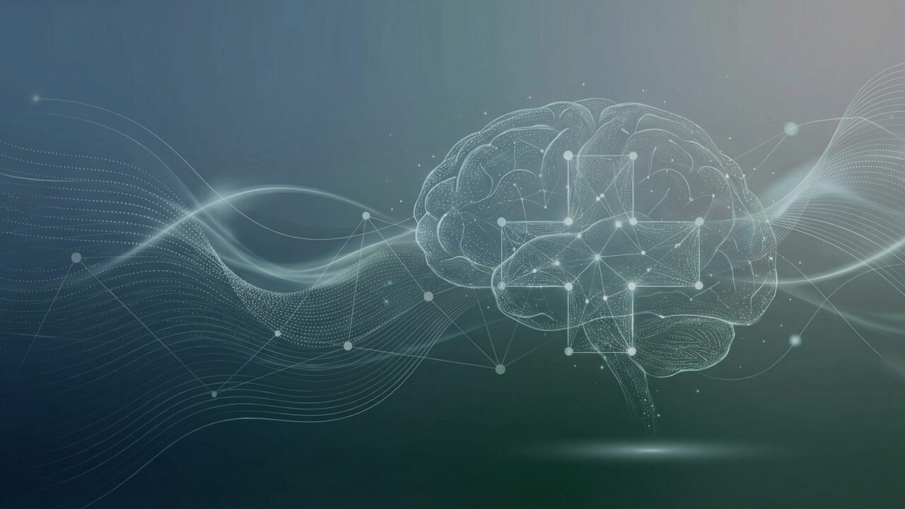 ベルリン発「Recare」の大型調達に見る、医療×AIエージェントの可能性と日本への示唆