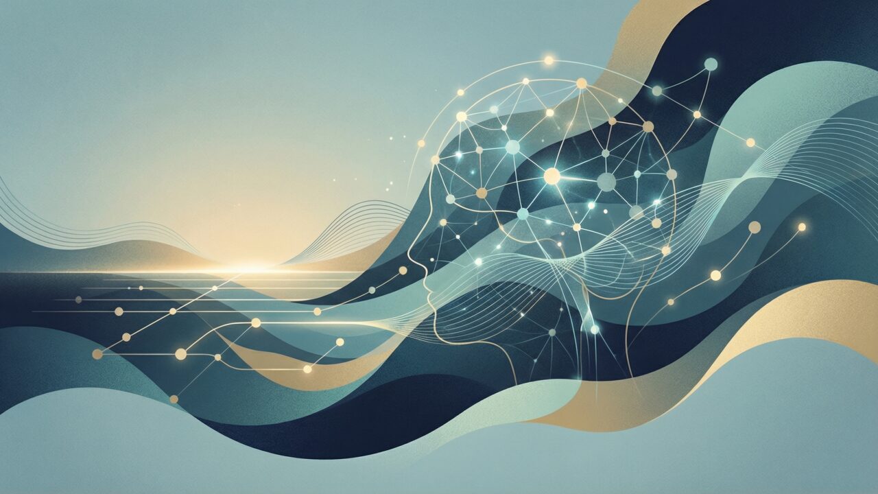 米国メンタルヘルス企業TalkSpaceが描く「2026年のLLM実装」― センシティブ領域におけるAI活用の現実解