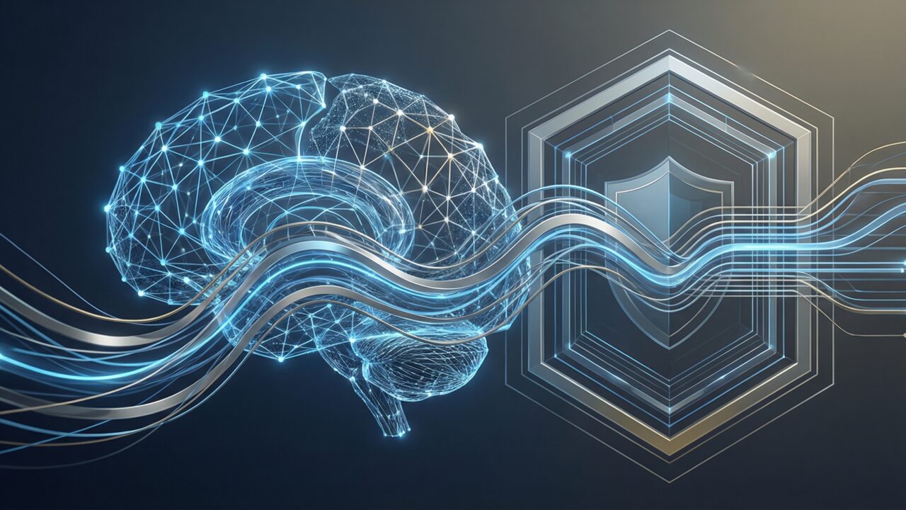 専門知識の「民主化」とリスク：UFCファイターのChatGPT活用から見る、日本企業のAIガバナンス