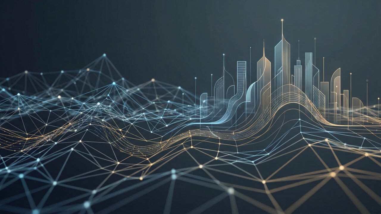 生成AIによる「未来予測」の実力と限界――スーパーボウル予想から見るビジネス活用のヒント