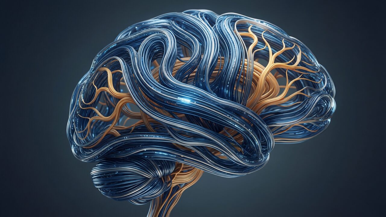 生成AIは人間の「学習能力」を奪うのか？：効率化の裏にある長期的なスキル低下リスクと人材育成の再定義