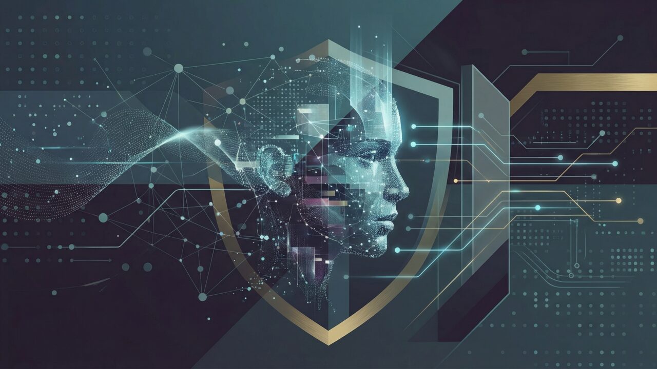 生成AIの「人格模倣」に伴うリスクと対策：英「有害ボット」事例から学ぶガバナンス