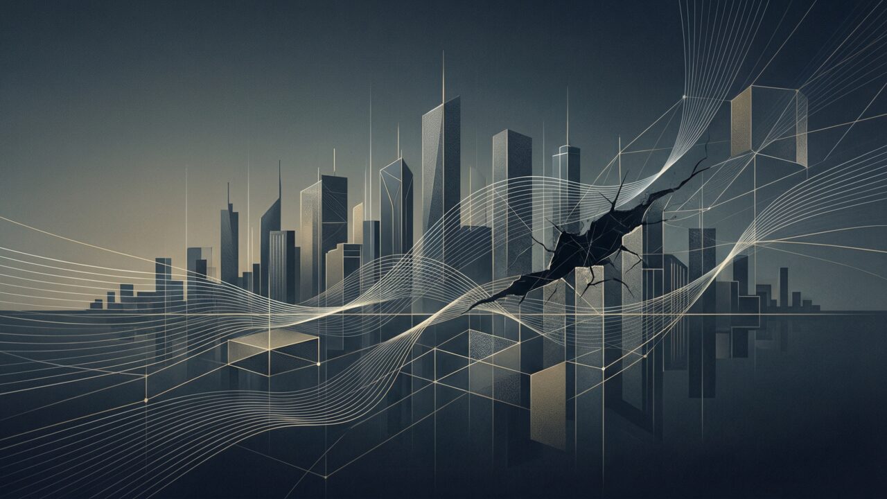 AIエージェントの死角：スタートアップのデータ漏洩が示唆する「開発スピードとガバナンス」の不均衡