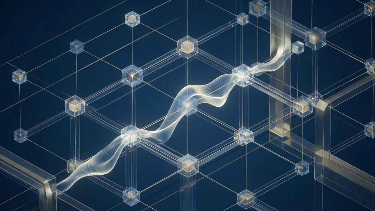 監査・コンプライアンス領域における「エージェンティックAI」の台頭と実務へのインパクト