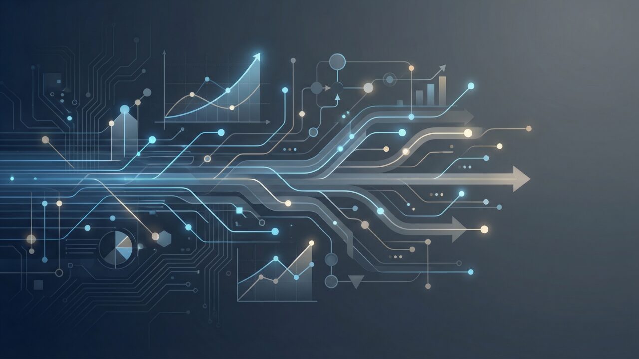 生成AIによる「超個別化」の可能性と実務への応用：ワークアウト計画作成から学ぶビジネスプランニング