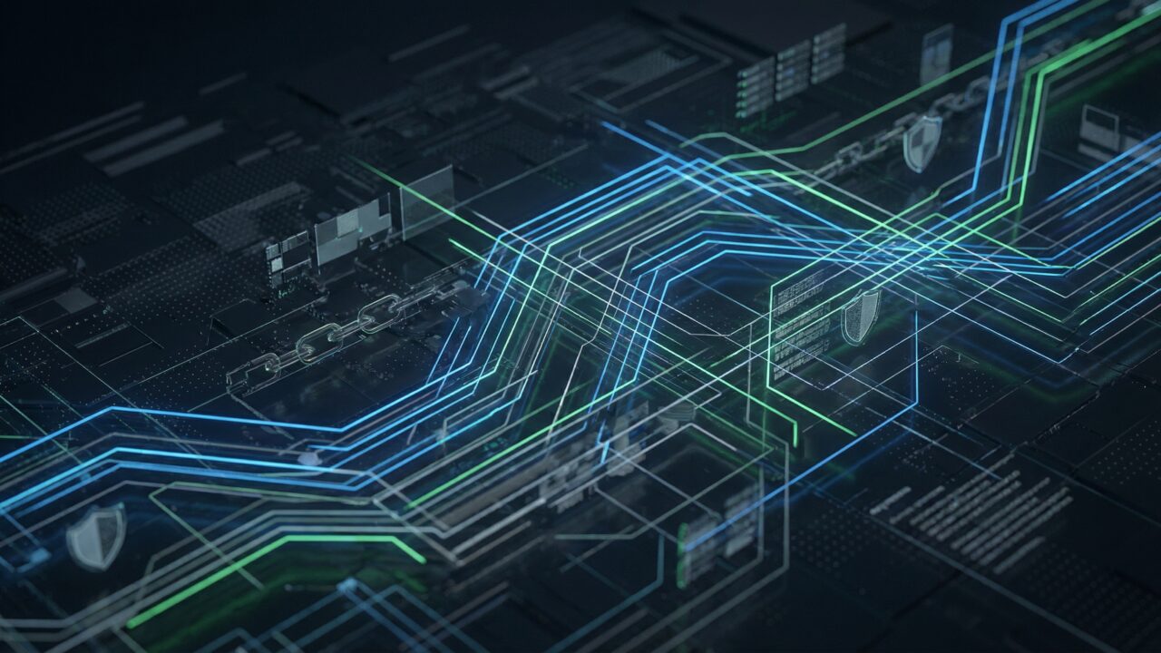 生成AIによる「画像悪用」リスクと企業責任：米国訴訟事例から読み解く日本のAIガバナンス