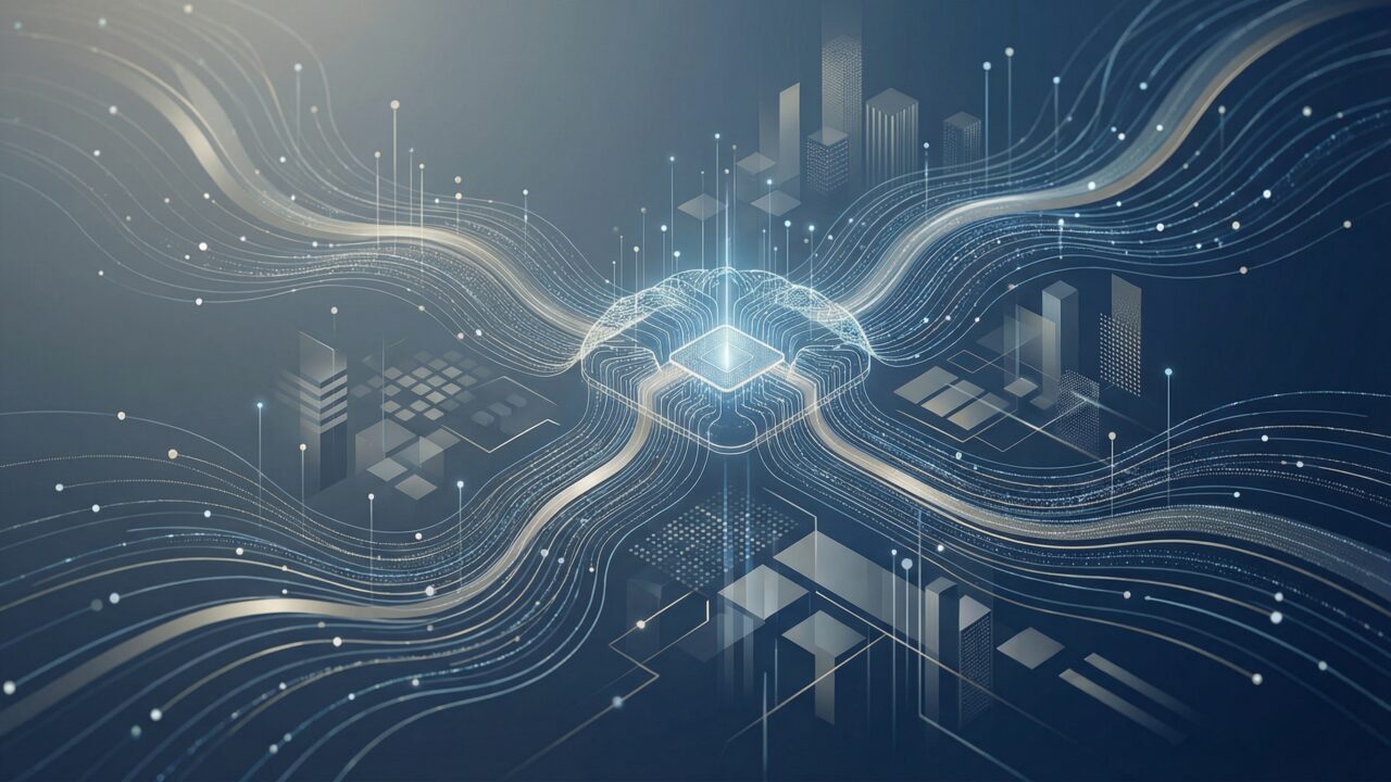 「AIエコノミスト」は実務に耐えうるか：インド予算案のChatGPT分析から見る、高度ドキュメント解析の可能性と限界