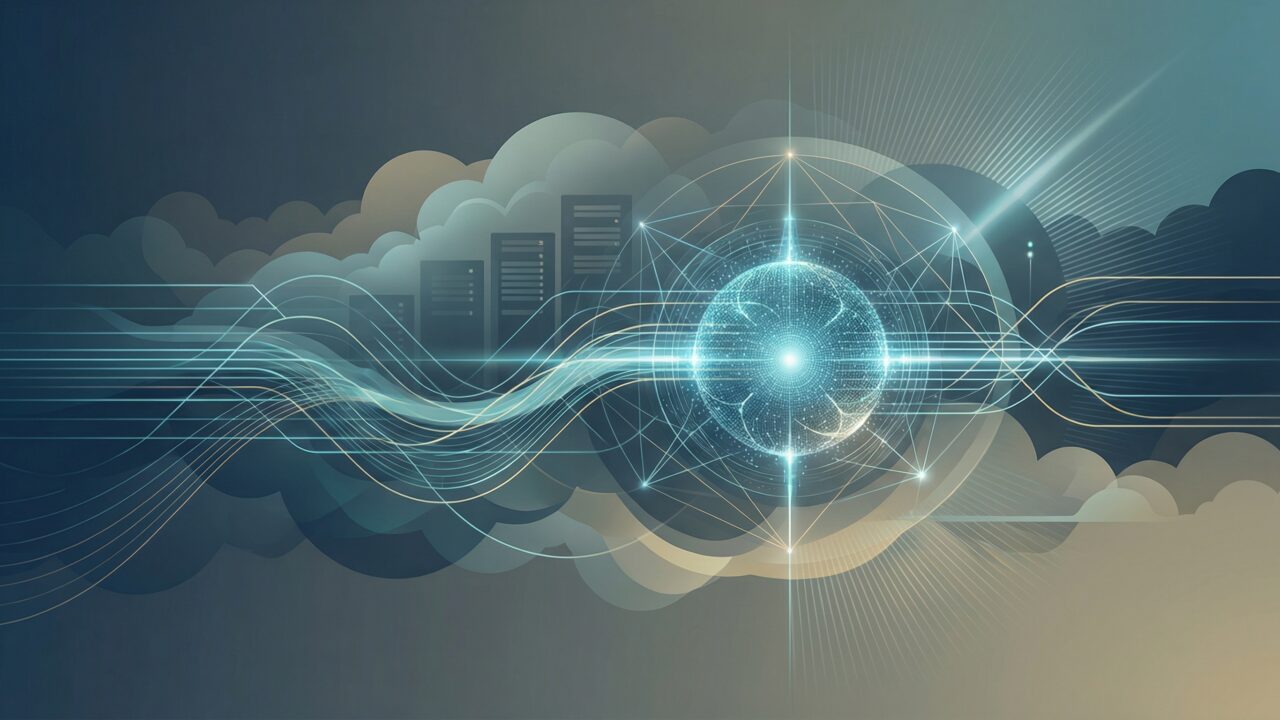 検索技術が支える「AIエージェント」の実用化とインフラの進化―ElasticとAWSの事例から読み解く