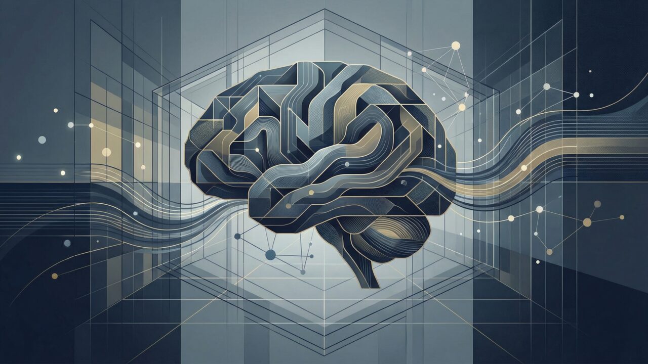 生成AIの企業導入とガバナンス──Geminiの動向から読み解くリスク対応と活用戦略