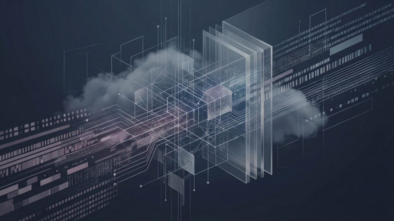 AI情報収集の盲点：Google「Gemini」と同名キーワードの混同から学ぶデータガバナンス