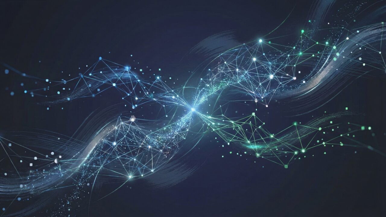 「自律型AIエージェント」はオーケストレーションの時代へ：Kimi K2.5に見るマルチエージェントの進化と実務実装