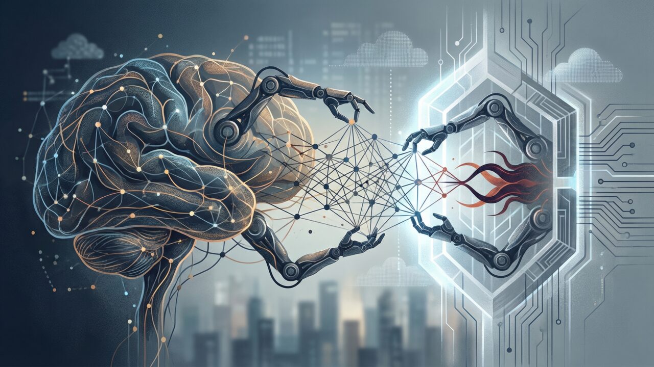 自律型AIエージェント「OpenClaw」が示唆するリスク：日本企業が直面する新たなセキュリティとガバナンス