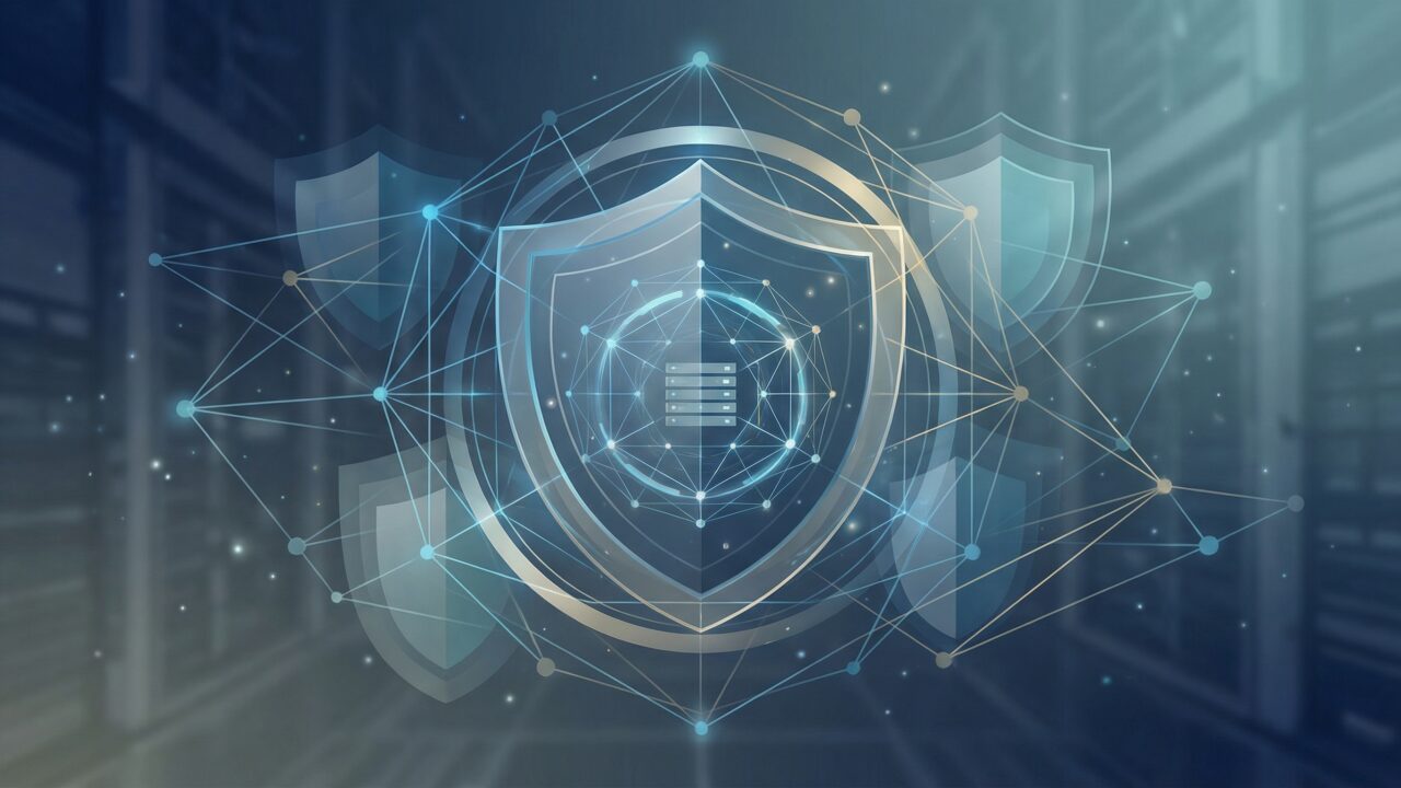 「AIエージェント」時代のセキュリティ戦略：SentinelOneの買収劇が示唆する企業AIガバナンスの転換点