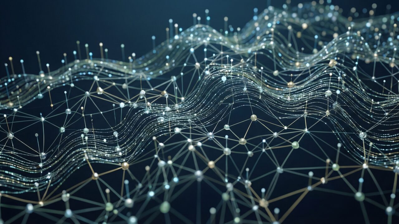 「AIしかいないSNS」が示唆する未来：マルチエージェントシステムによる市場シミュレーションと日本企業の好機