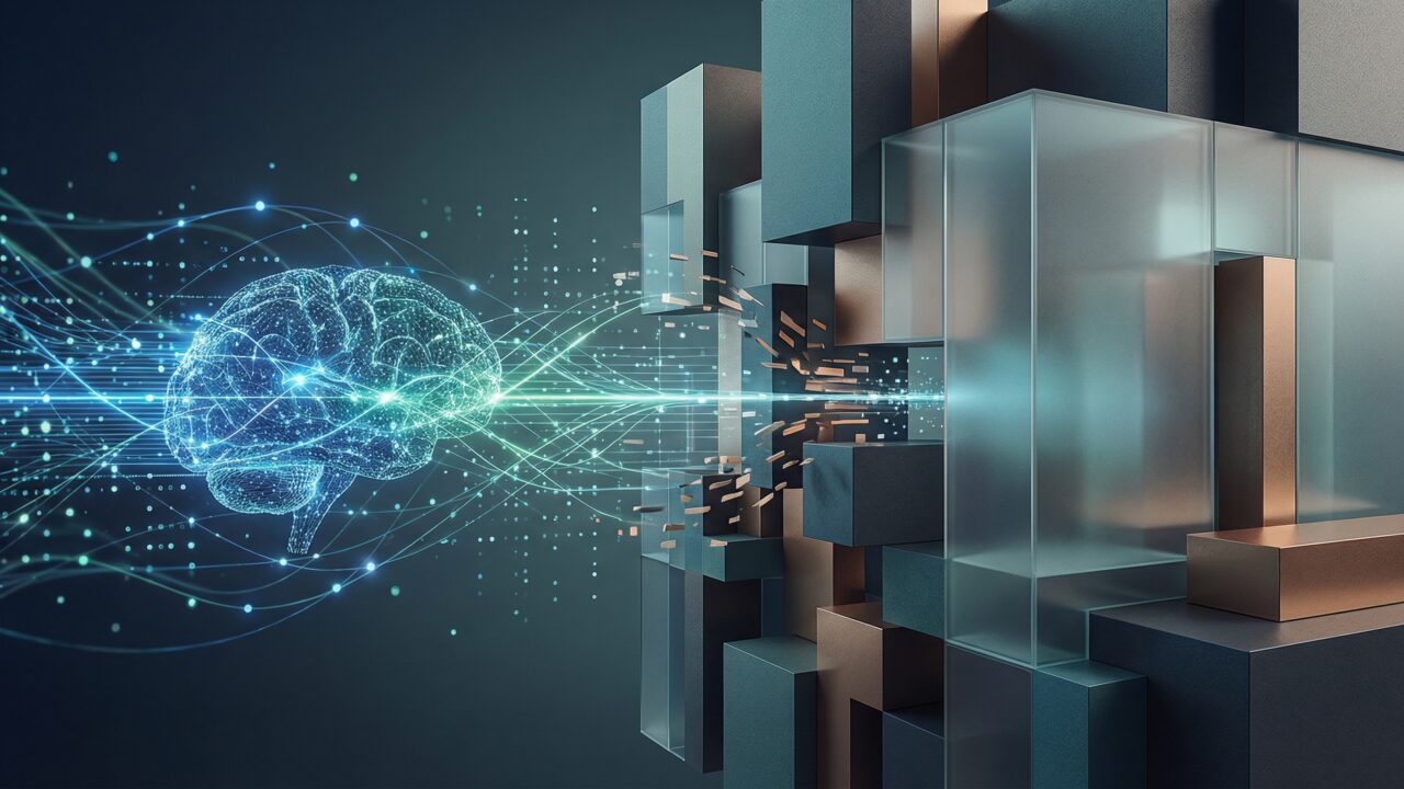 「発表」と「実装」の大きな溝：Android AutoへのGemini展開遅延から学ぶ、AIプロダクトの現実解