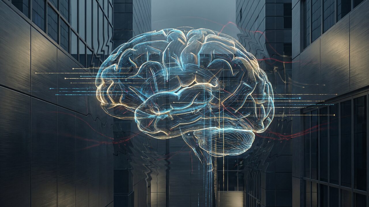 Anthropic CEOが警鐘を鳴らす「AIによる洗脳と精神的危害」──日本企業が直視すべき倫理的リスクとガバナンス