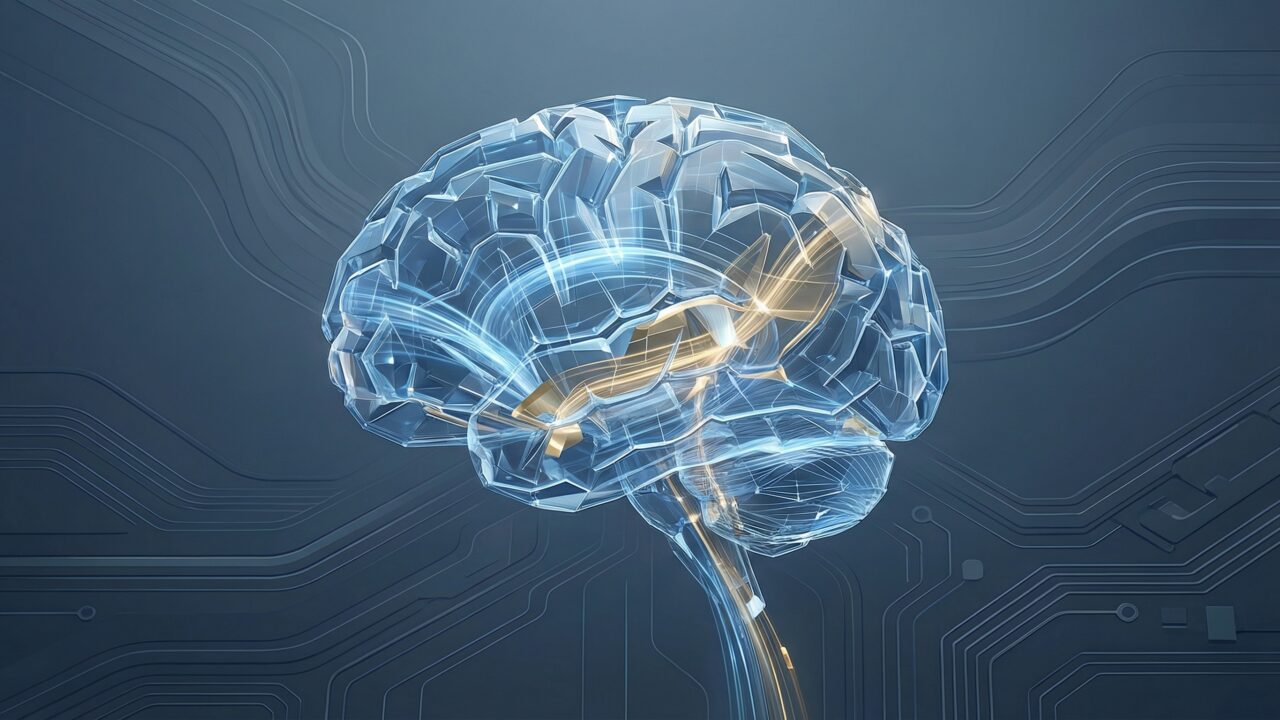 ChatGPTへの広告導入準備と「信頼性」の主張：日本企業が直視すべきAIビジネスモデルの転換点