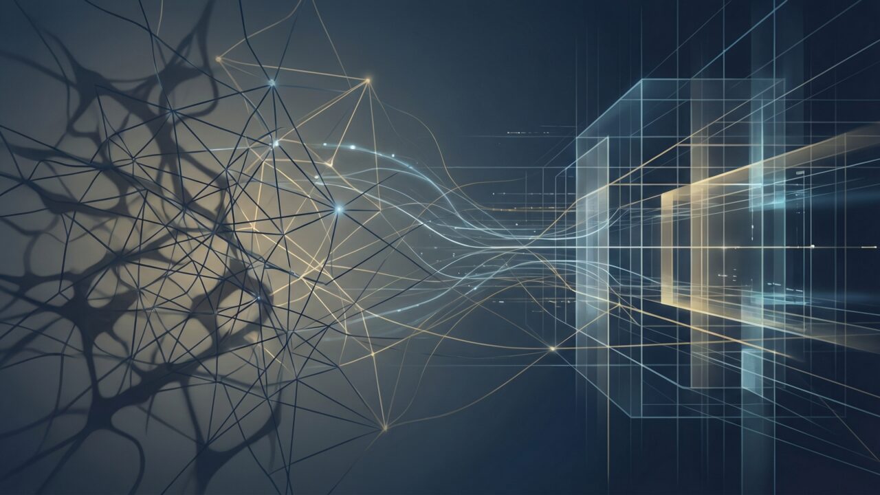 「ChatGPTがこう言っています」が引き起こす現場の混乱──“シャドーAI”利用とIT部門の疲弊から考える、組織的なリテラシー教育の必要性