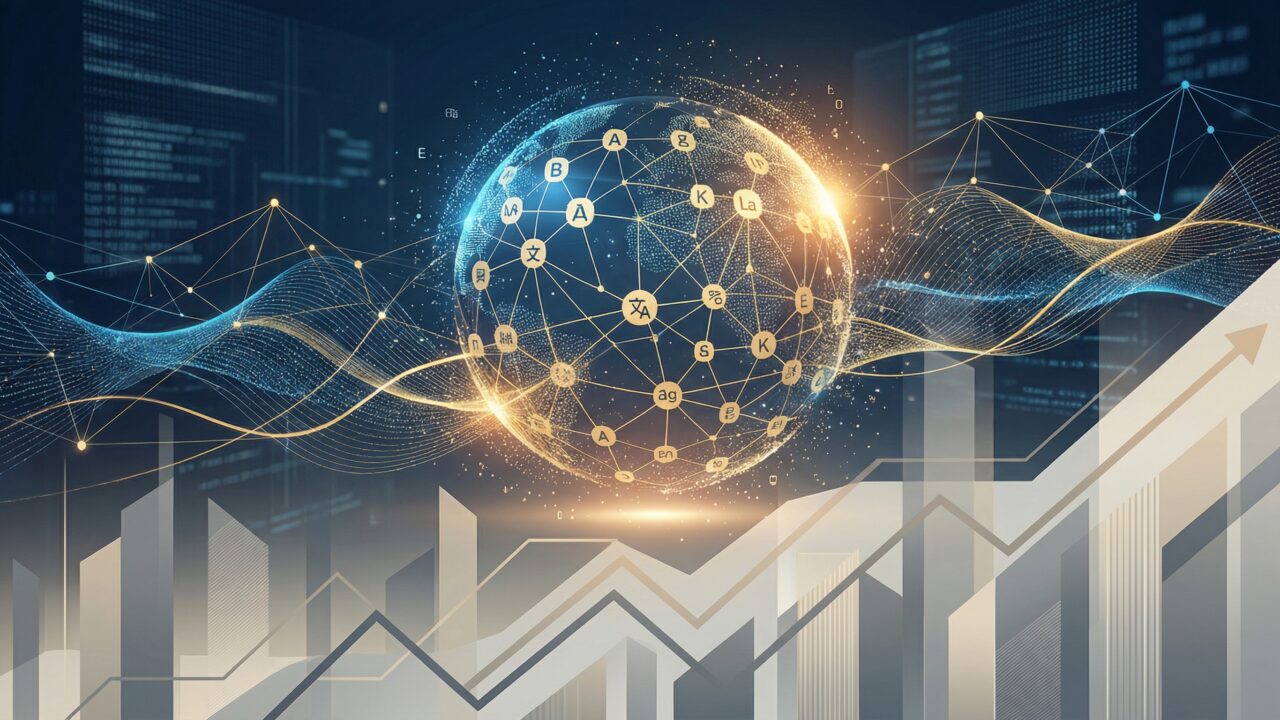 Geminiと2026年のAI展望：「言葉の重み」が増す時代のエージェント活用とガバナンス