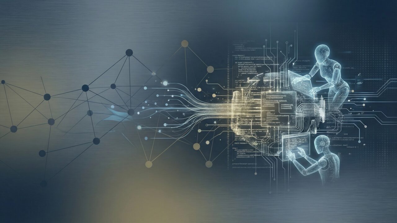 Linuxカーネル開発ツールが「AIエージェント」によるコードレビューを試験導入：開発プロセス自律化の現在地