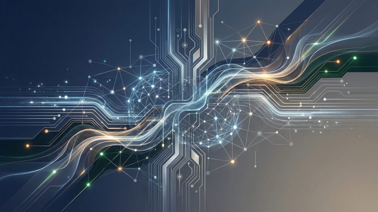 LLMはエンジニアの「探究心」を奪うのか？——SSHパケット問題に見る、AIペアプログラミングの本質的価値