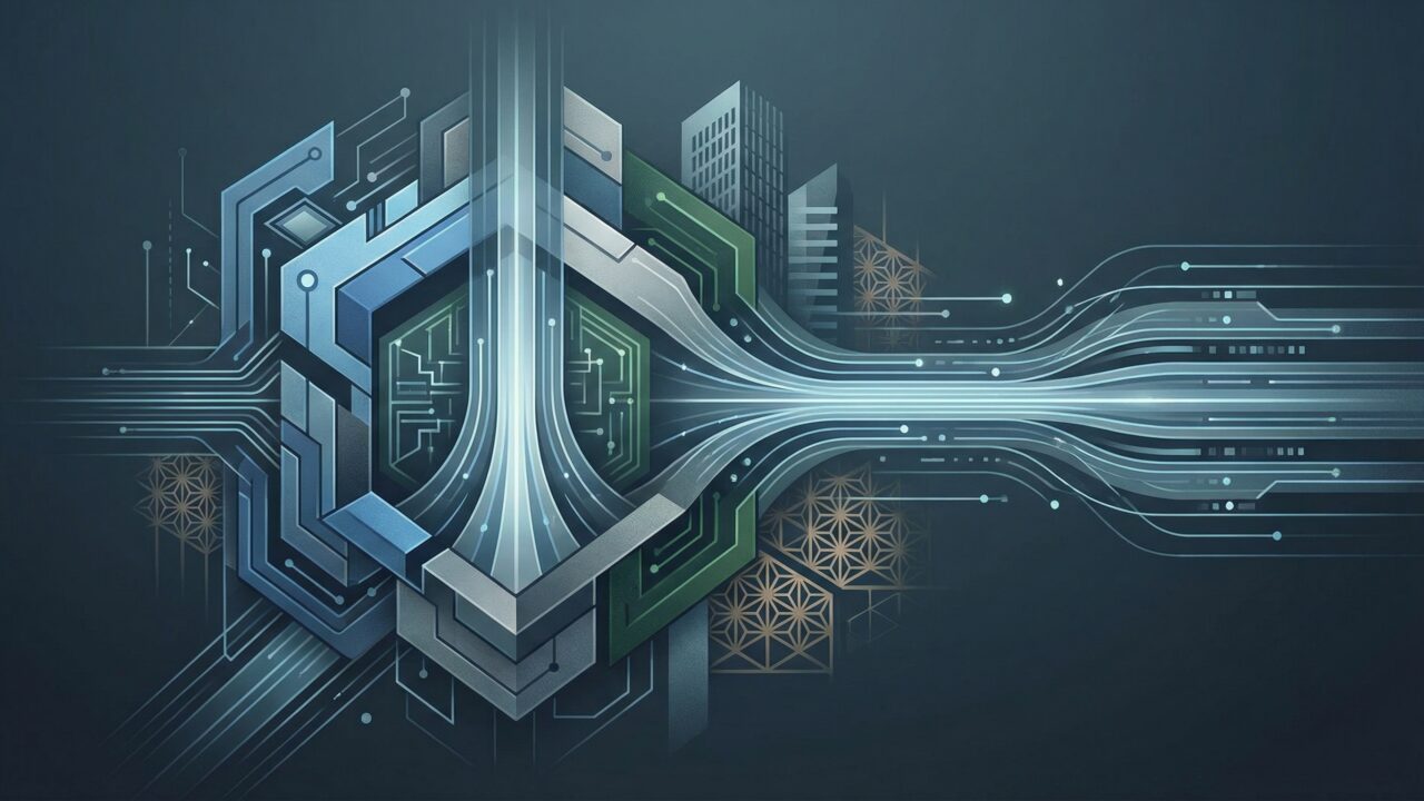 NVIDIAとOpenAIの接近が示唆する「AIインフラ」の未来と日本企業の選択