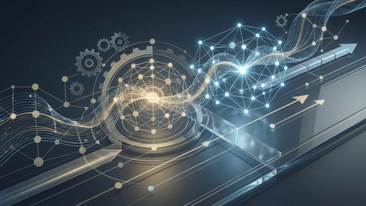 OpenAIによるGPT-4o引退と「GPT-5.2」への移行：日本企業が備えるべきLLMライフサイクル管理