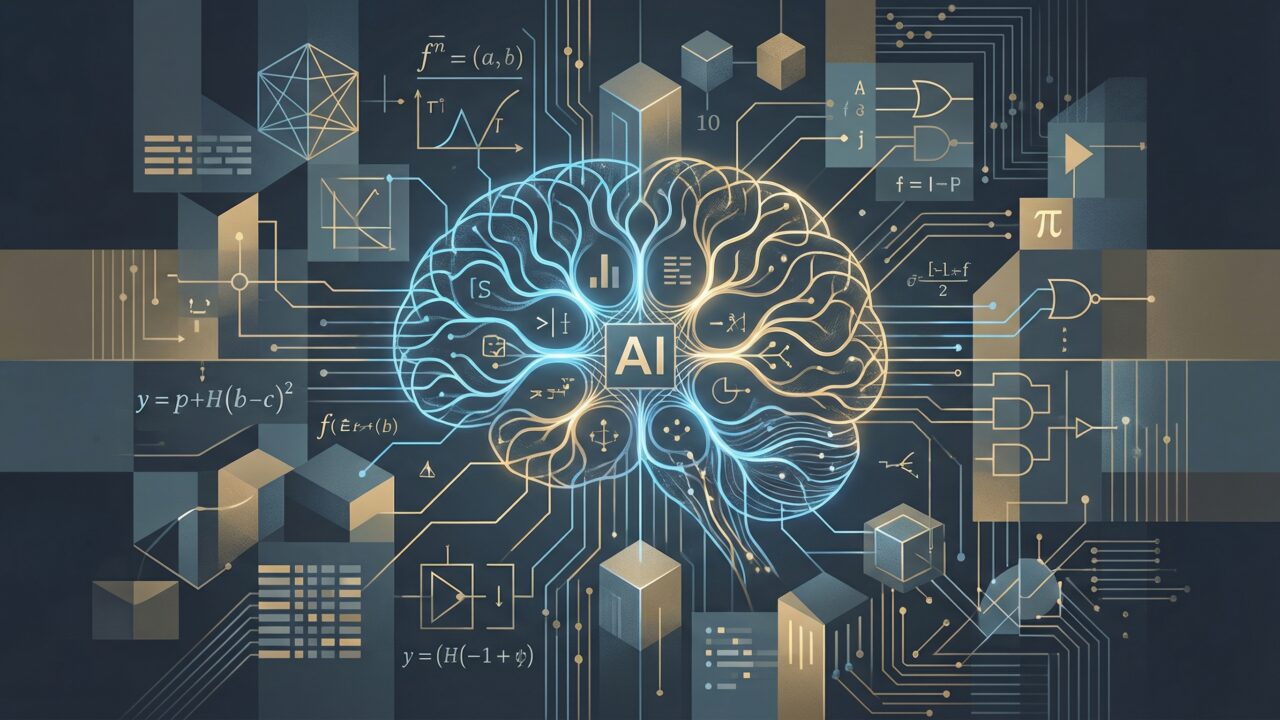 【解説】PropertyGPT：生成AIはソフトウェアの「正しさ」を数学的に証明できるか？──形式検証へのLLM活用と実務への示唆